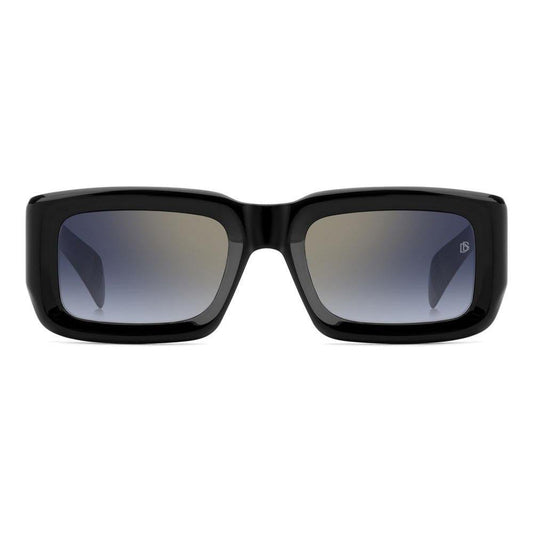 DAVID BECKHAM MOD. DB 7131_S SUNGLASSES & EYEWEAR