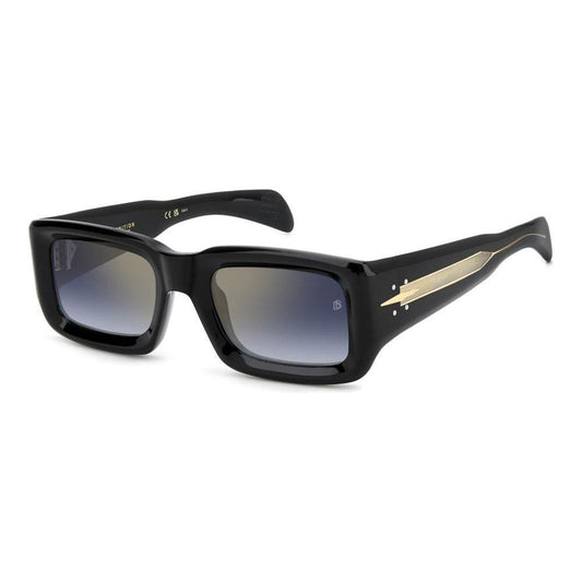 DAVID BECKHAM MOD. DB 7131_S SUNGLASSES & EYEWEAR