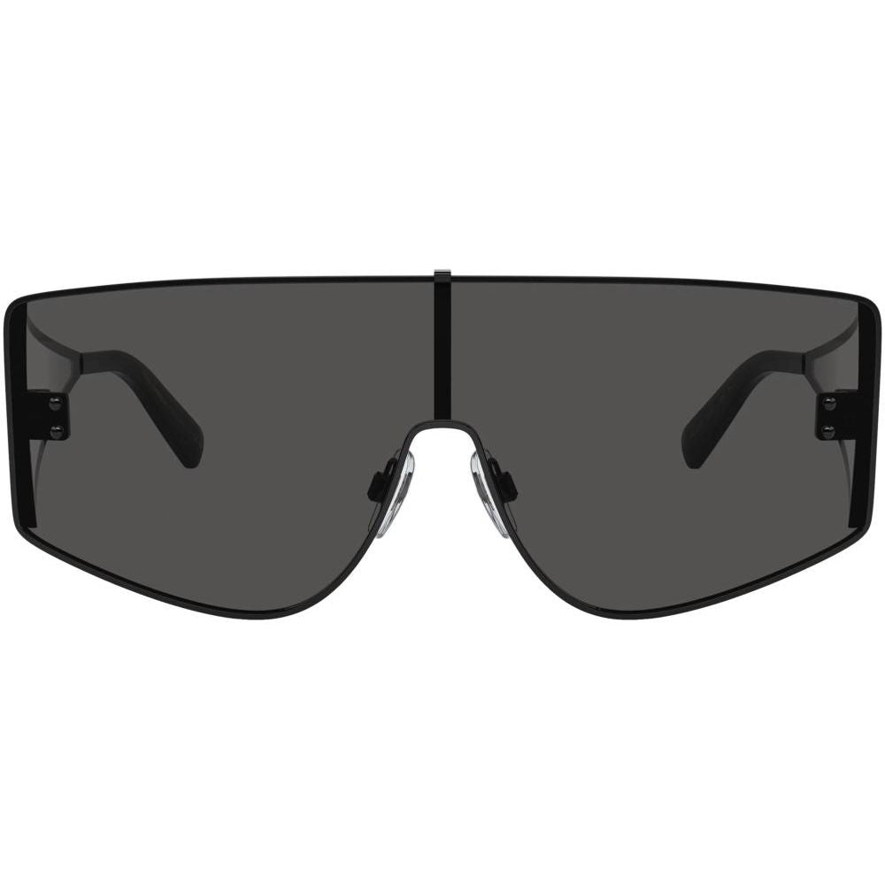 DOLCE & GABBANA MOD. DG 2305