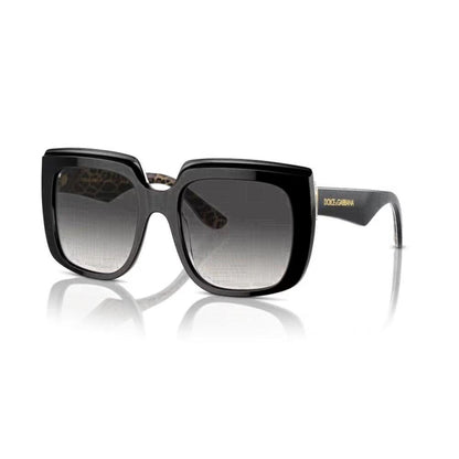 DOLCE & GABBANA MOD. DG 4414