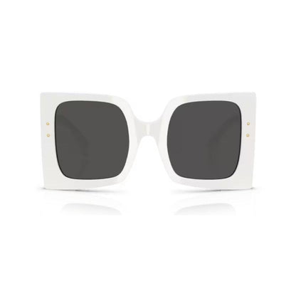 DOLCE & GABBANA MOD. DG 4490