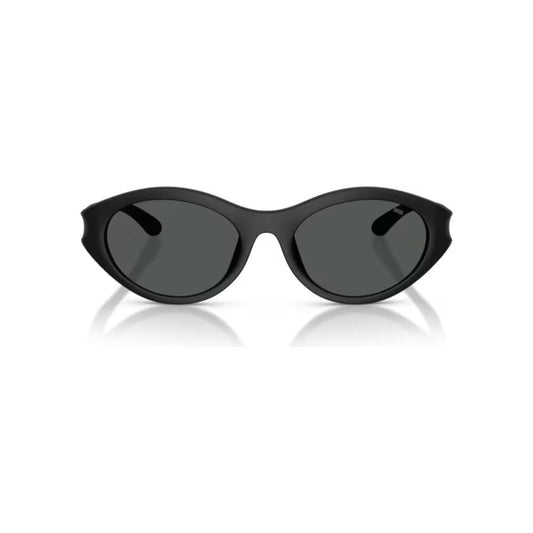 DIESEL MOD. DL 3005U SUNGLASSES & EYEWEAR