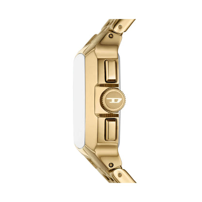 DIESEL Mod. CLIFFHANGER