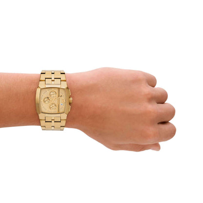 DIESEL Mod. CLIFFHANGER