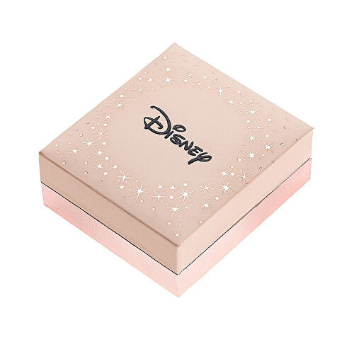 DISNEY JEWELS Mod. B600589RWL-B-CS