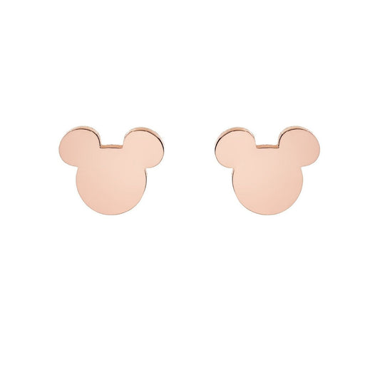 DISNEY JEWELS Mod. E600179PL-B-CS