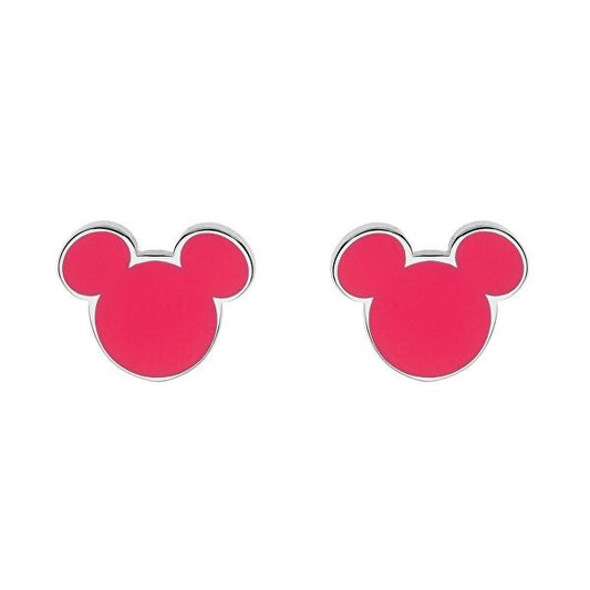DISNEY JEWELS Mod. E600186NRL-CS