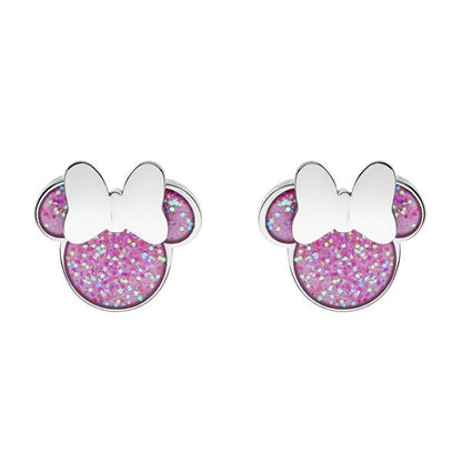 DISNEY JEWELS Mod. E600196NKL-TP
