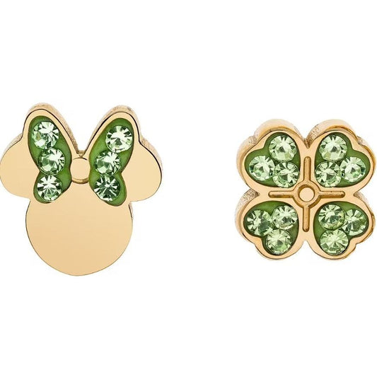 DISNEY JEWELS Mod. E600205YRGL-CS