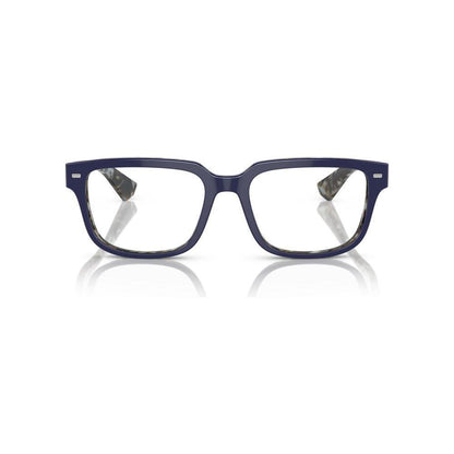 DOLCE & GABBANA MOD. DG 3380 SUNGLASSES & EYEWEAR