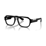 DOLCE & GABBANA MOD. DG 3389 SUNGLASSES & EYEWEAR