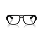 DOLCE & GABBANA MOD. DG 3389 SUNGLASSES & EYEWEAR