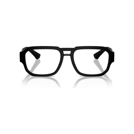 DOLCE & GABBANA MOD. DG 3389 SUNGLASSES & EYEWEAR