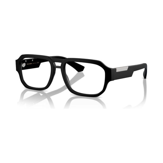 DOLCE & GABBANA MOD. DG 3389 SUNGLASSES & EYEWEAR