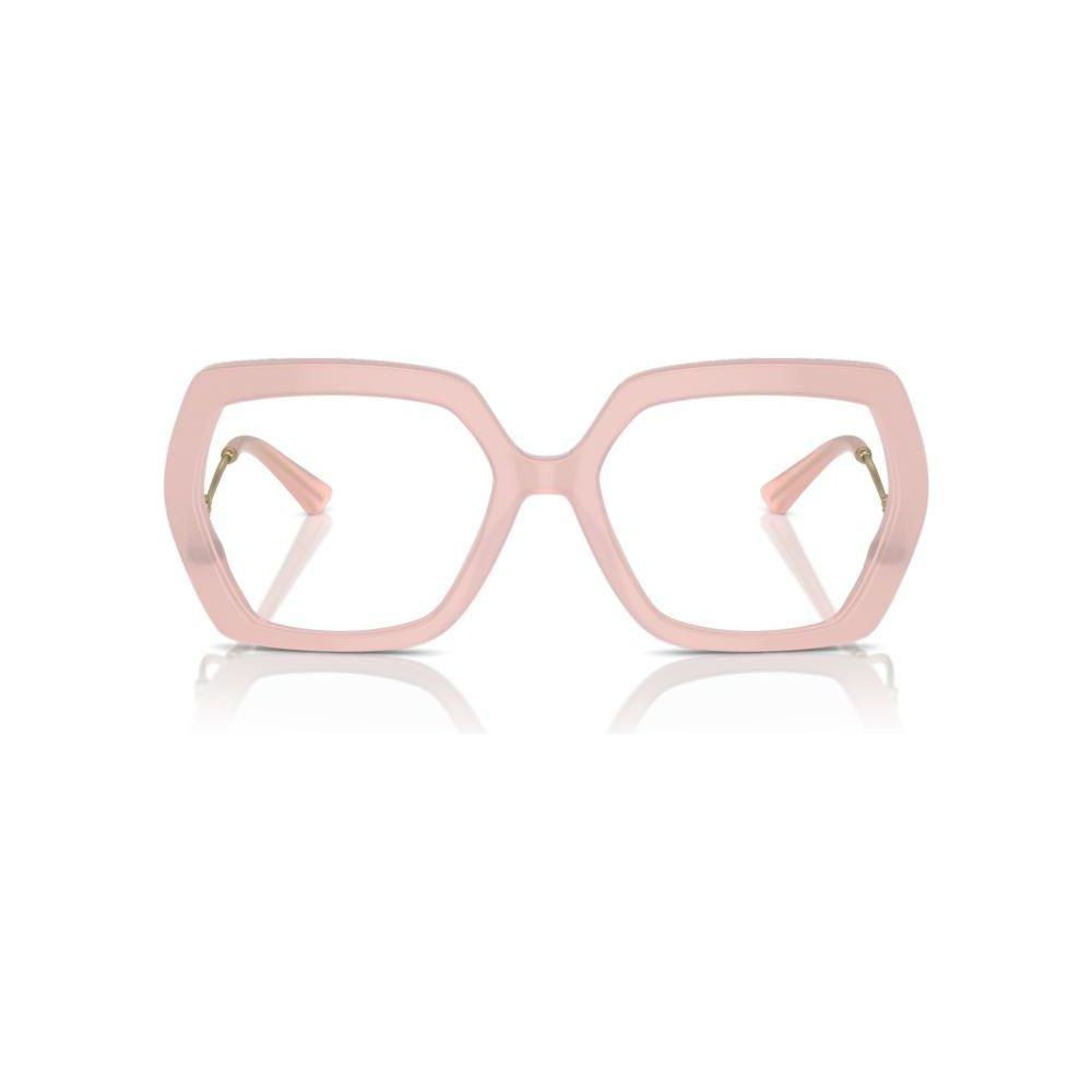 DOLCE & GABBANA MOD. DG 3390B SUNGLASSES & EYEWEAR