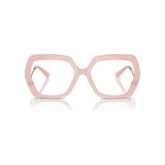 DOLCE & GABBANA MOD. DG 3390B SUNGLASSES & EYEWEAR