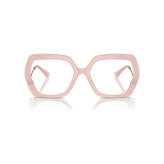 DOLCE & GABBANA MOD. DG 3390B SUNGLASSES & EYEWEAR