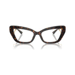 DOLCE & GABBANA MOD. DG 3391B SUNGLASSES & EYEWEAR