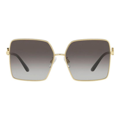 DOLCE & GABBANA MOD. DG 2279