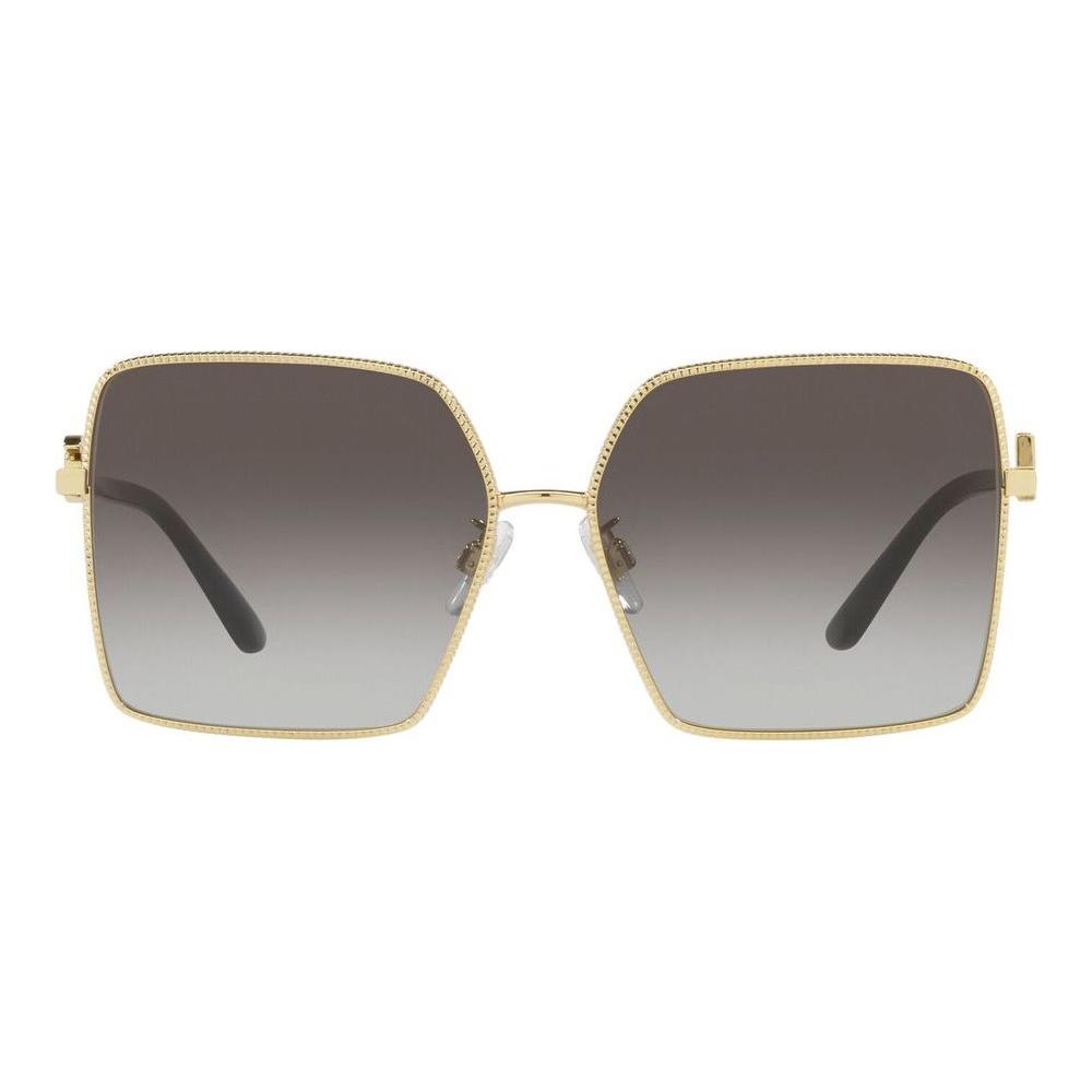 DOLCE & GABBANA MOD. DG 2279 SUNGLASSES & EYEWEAR