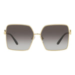 DOLCE & GABBANA MOD. DG 2279 SUNGLASSES & EYEWEAR