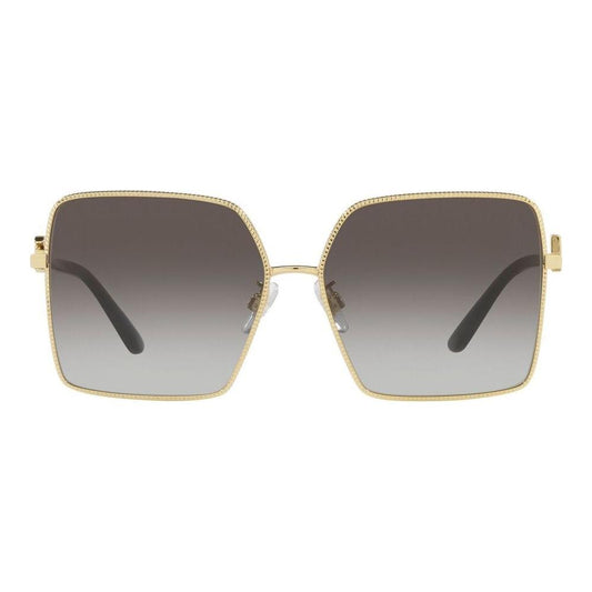 DOLCE & GABBANA MOD. DG 2279 SUNGLASSES & EYEWEAR