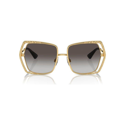 DOLCE & GABBANA MOD. DG 2306 SUNGLASSES & EYEWEAR