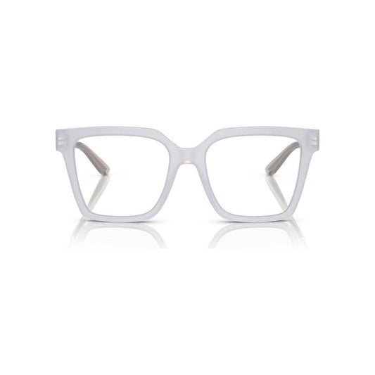 DOLCE & GABBANA MOD. DG 3376B SUNGLASSES & EYEWEAR