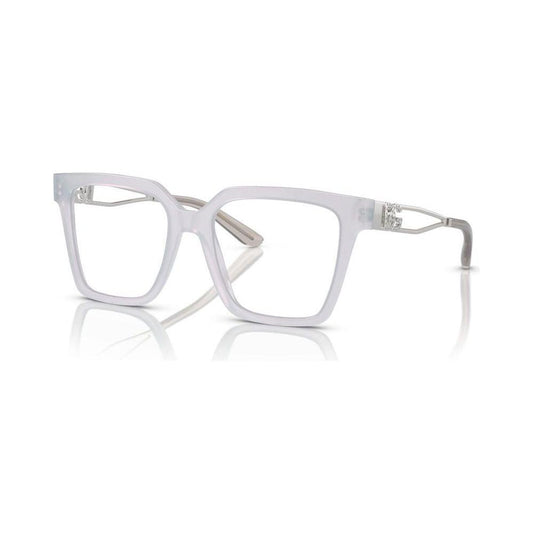 DOLCE & GABBANA MOD. DG 3376B SUNGLASSES & EYEWEAR
