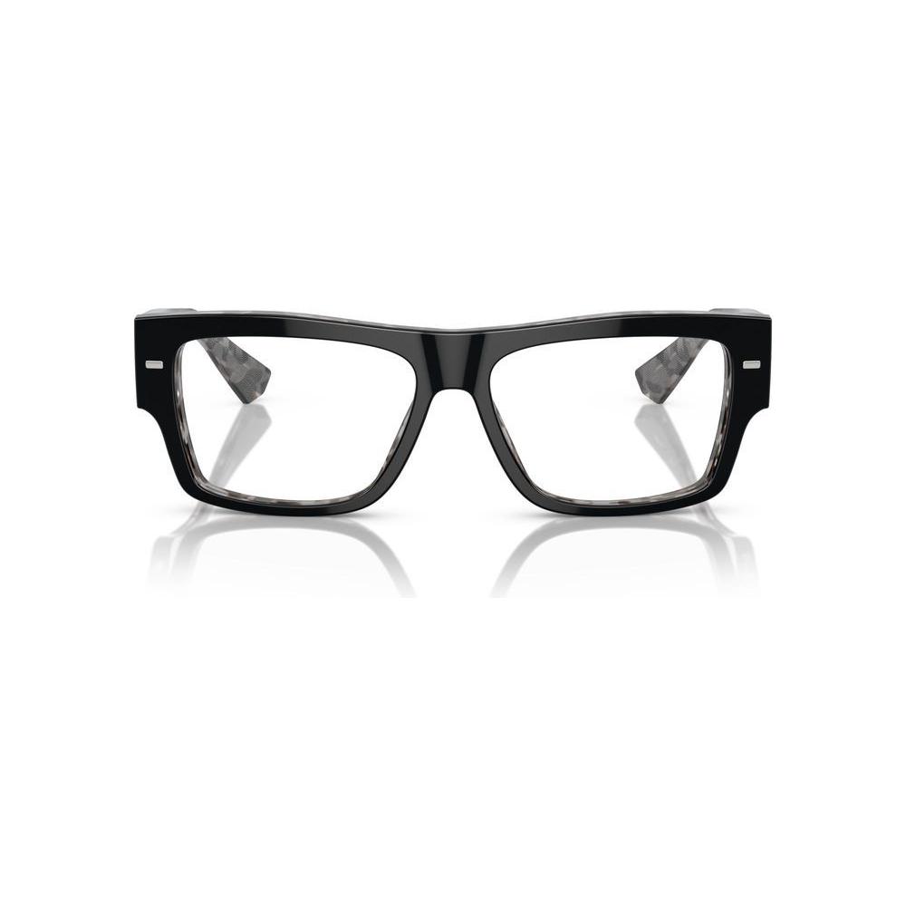 DOLCE & GABBANA MOD. DG 3379 SUNGLASSES & EYEWEAR