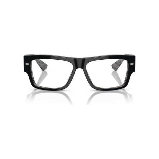 DOLCE & GABBANA MOD. DG 3379 SUNGLASSES & EYEWEAR