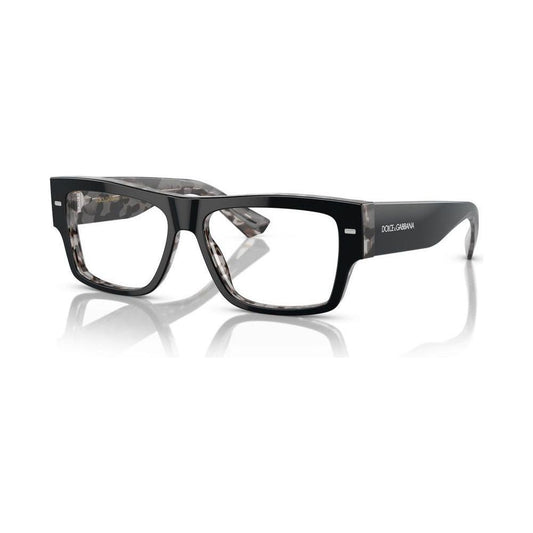 DOLCE & GABBANA MOD. DG 3379 SUNGLASSES & EYEWEAR