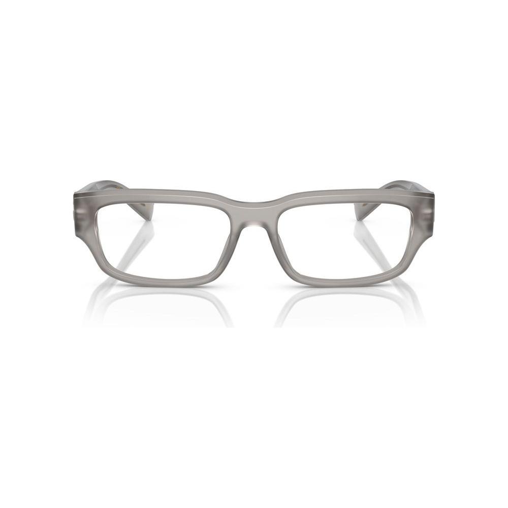 DOLCE & GABBANA MOD. DG 3381 SUNGLASSES & EYEWEAR