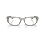 DOLCE & GABBANA MOD. DG 3381 SUNGLASSES & EYEWEAR