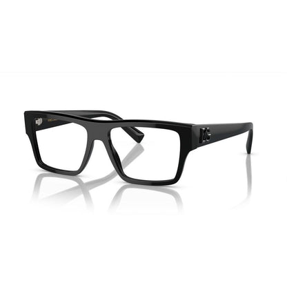 DOLCE & GABBANA MOD. DG 3382