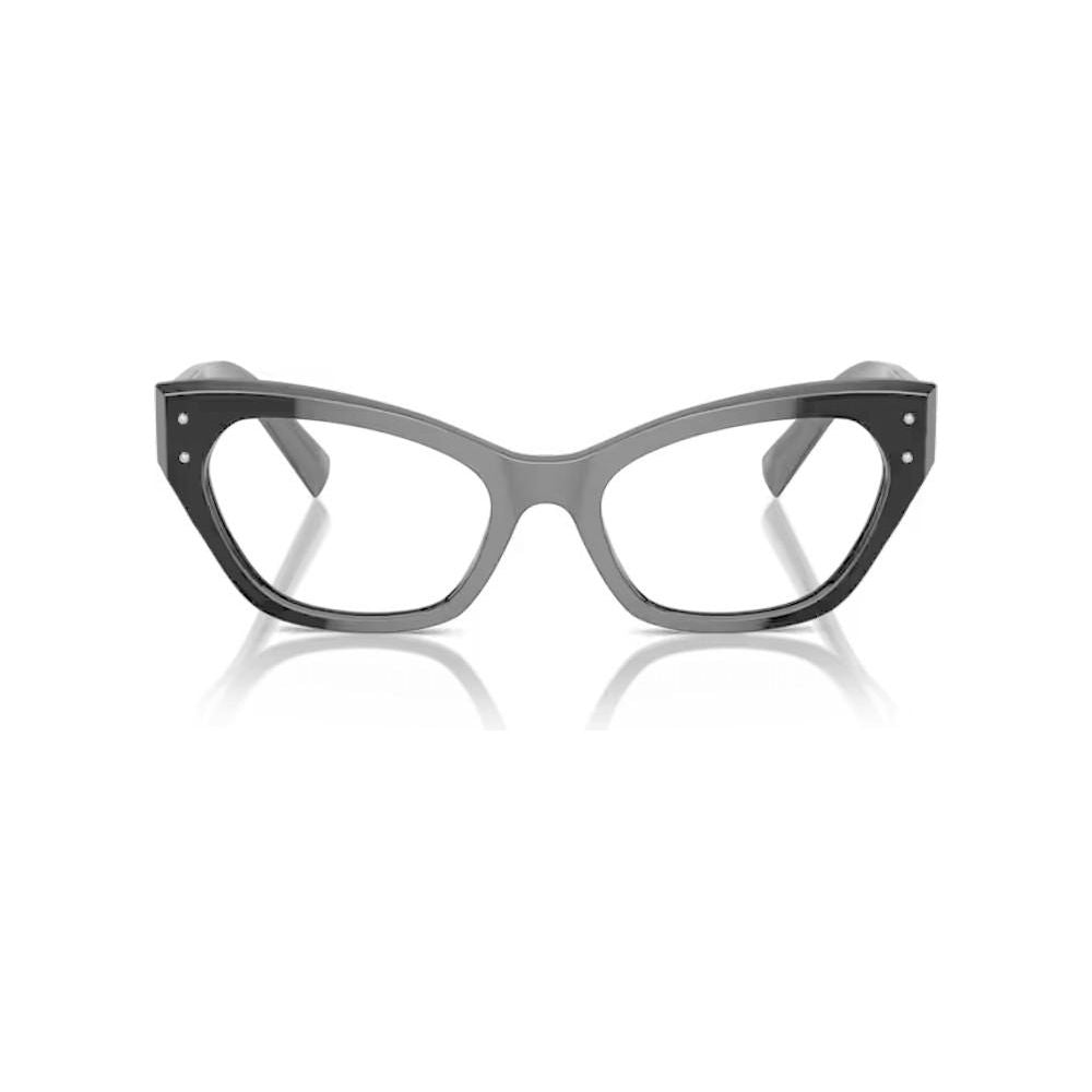 DOLCE & GABBANA MOD. DG 3385 SUNGLASSES & EYEWEAR
