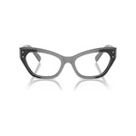 DOLCE & GABBANA MOD. DG 3385 SUNGLASSES & EYEWEAR