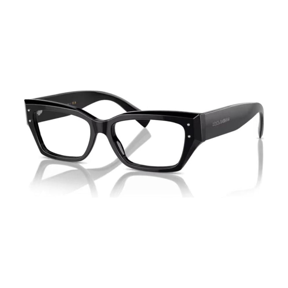 DOLCE & GABBANA MOD. DG 3387 SUNGLASSES & EYEWEAR