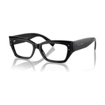 DOLCE & GABBANA MOD. DG 3387 SUNGLASSES & EYEWEAR