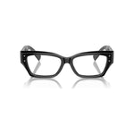 DOLCE & GABBANA MOD. DG 3387 SUNGLASSES & EYEWEAR