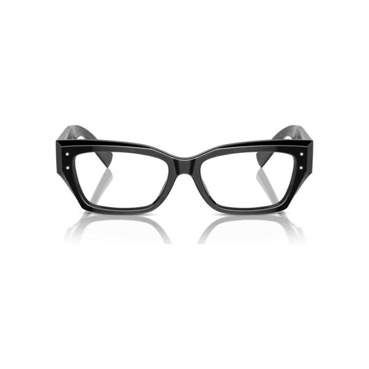 DOLCE & GABBANA MOD. DG 3387 SUNGLASSES & EYEWEAR