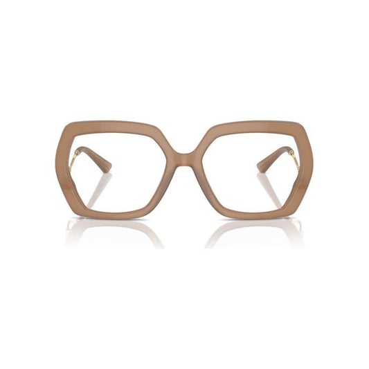 DOLCE & GABBANA MOD. DG 3390B SUNGLASSES & EYEWEAR