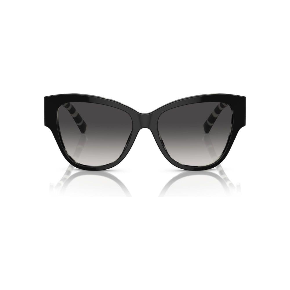 DOLCE & GABBANA MOD. DG 4449 SUNGLASSES & EYEWEAR