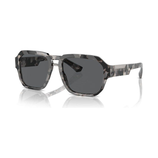 DOLCE & GABBANA MOD. DG 4464 SUNGLASSES & EYEWEAR