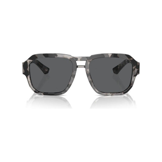 DOLCE & GABBANA MOD. DG 4464 SUNGLASSES & EYEWEAR
