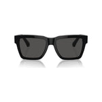 DOLCE & GABBANA MOD. DG 4465 SUNGLASSES & EYEWEAR