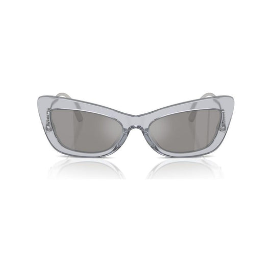 DOLCE & GABBANA MOD. DG 4467B SUNGLASSES & EYEWEAR