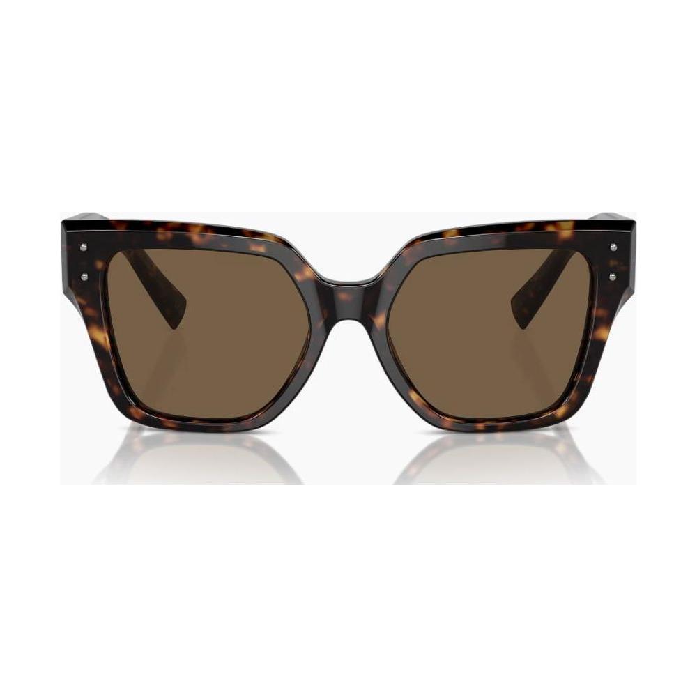 DOLCE & GABBANA MOD. DG 4471 SUNGLASSES & EYEWEAR