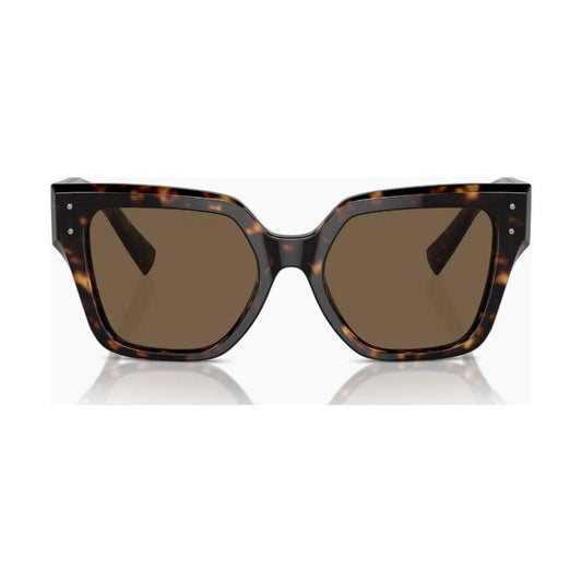 DOLCE & GABBANA MOD. DG 4471 SUNGLASSES & EYEWEAR
