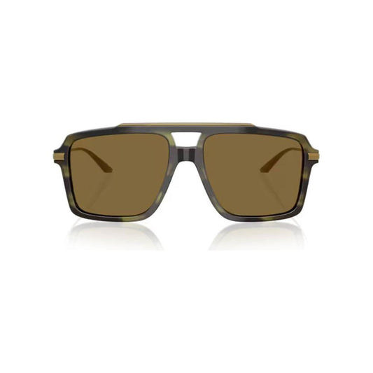 DOLCE & GABBANA MOD. DG 4477 SUNGLASSES & EYEWEAR